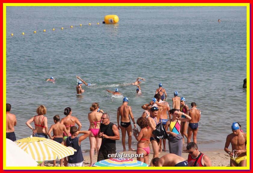 160710 nuoto 071_tn.jpg